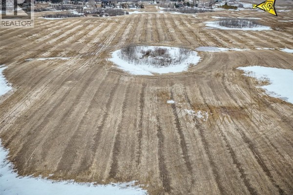 Jbw Land, Corman Park Rm No  344, SK, photo 2