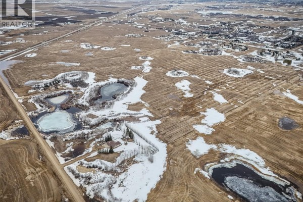 Jbw Land, Corman Park Rm No  344, SK S7K3J9 Photo 4
