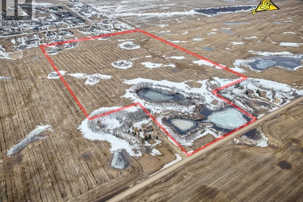 Jbw Land, Corman Park Rm No  344, SK S7K3J9 Photo 5