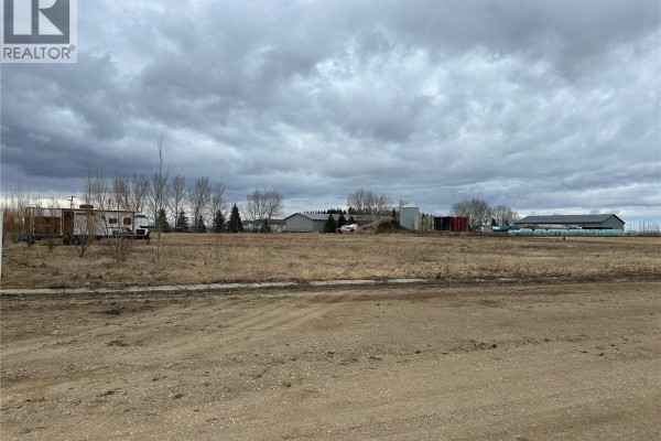 7+ Shellbrook Homes for Sale | Ovlix.com