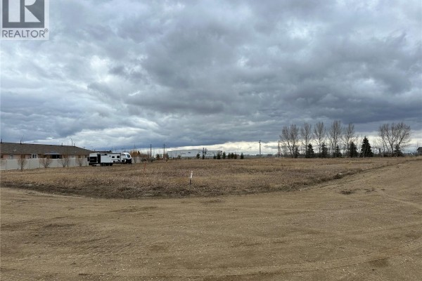 7+ Shellbrook Homes for Sale | Ovlix.com