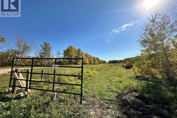 Kitchen - J&m Christianson Acreage, Hazel Dell Rm No  335, SK S0A3B0 Photo 4