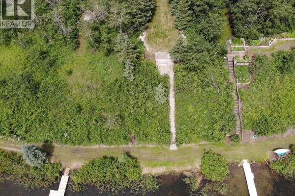 4pc Bathroom - Joanette Dr Cabin, Leask Rm No  464, SK S0J1M0 Photo 4