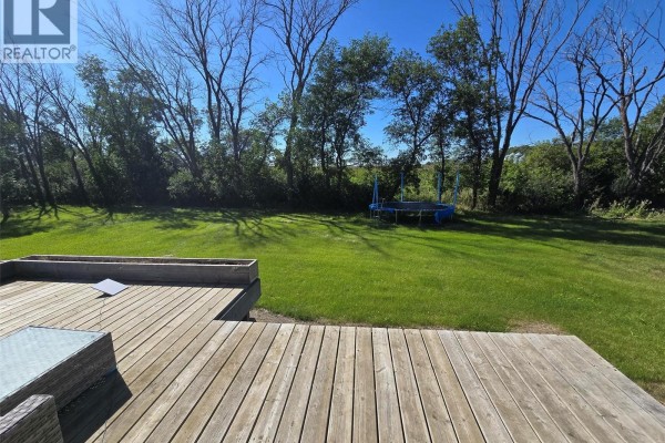 4pc Bathroom - Johnson Acreage Rm Of Elcapo 10.02 Acres, Elcapo Rm No  154, SK S0G2B0 Photo 4