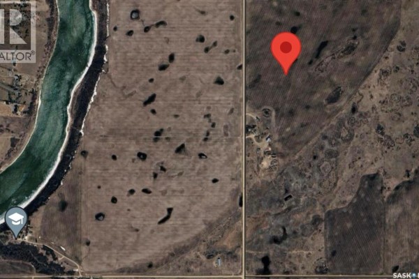 Johnson Land, Corman Park Rm No  344, SK, photo 2
