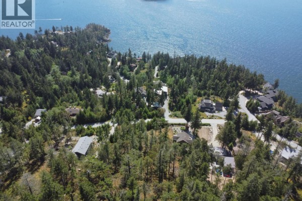 Lot 96 Johnston Heights Drive, Garden Bay, BC V7Z0B7 Photo 4