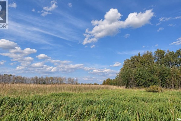 Jones Acreage, Garden River Rm No  490, SK, photo 2