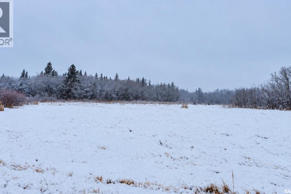 Jones Acreage, Garden River Rm No  490, SK, photo 3
