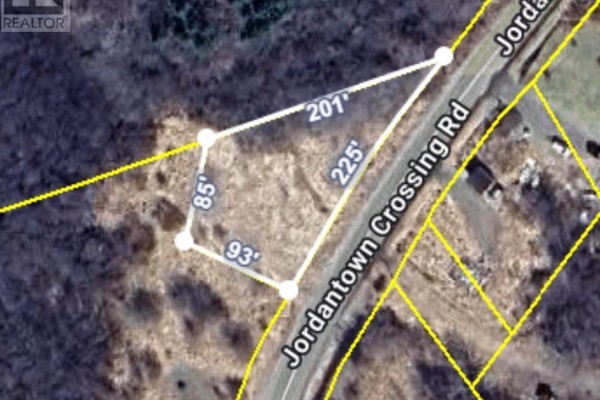 Jordantown Cross Road, Jordantown, NS B0V1A0 Photo 3