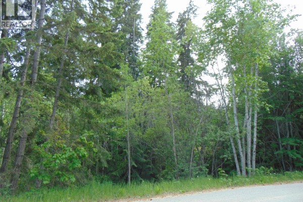 Juniper Circle Lot# 79, Blind Bay, BC V0E2W2 Photo 4