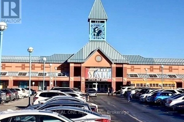 K5 - 3255 Highway 7 E, Markham, ON L3R3P9 Photo 2