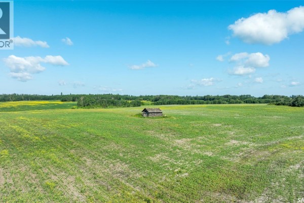 Kalyna Samburg Quarter, Garden River Rm No  490, SK S6V5R2 Photo 4