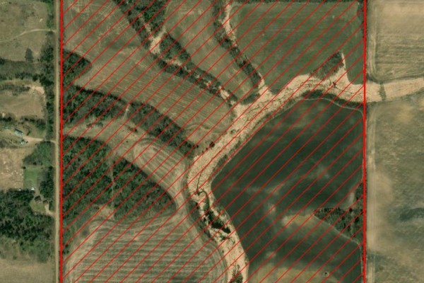 Kalyna Samburg Quarter, Garden River Rm No  490, SK S6V5R2 Photo 5