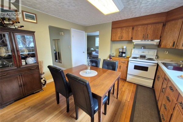 4pc Bathroom - Kayville Acreage, Kayville, SK S0H2C0 Photo 5