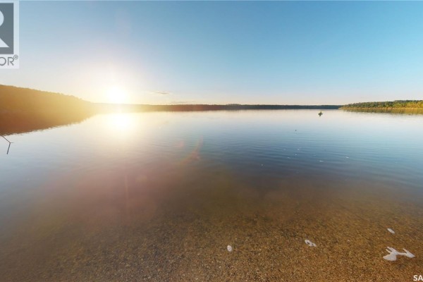 # Kenosee Drive, Moose Mountain Provincial Park, SK S0C2S0 Photo 5