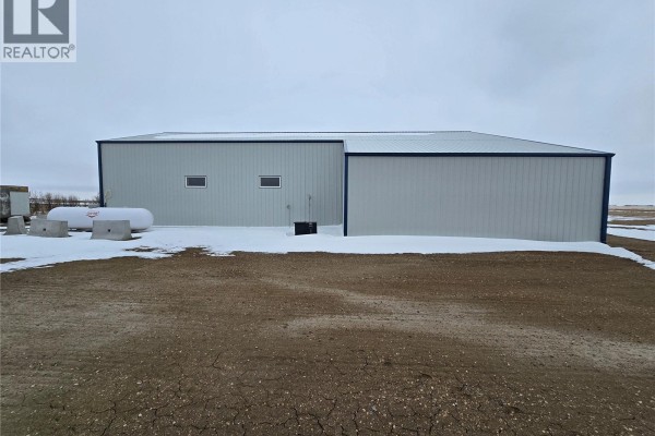 Key Well Shop, Lomond Rm No  37, SK S4H1J1 Photo 3