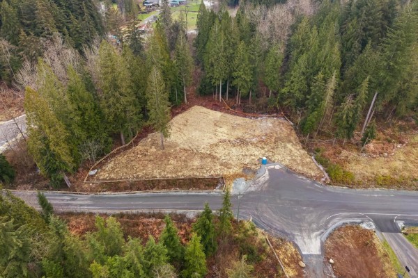 30709b Keystone Avenue, Mission, BC V4S1G5 Photo 2
