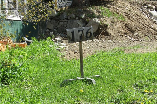 Kimberley Avenue S Lot# Lot3 Blk 2, Greenwood, BC V0H1J0 Photo 4