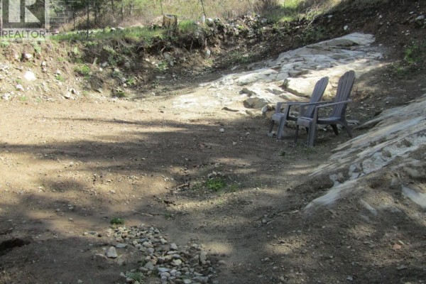 Kimberley Avenue S Lot# Lot3 Blk 2, Greenwood, BC V0H1J0 Photo 5