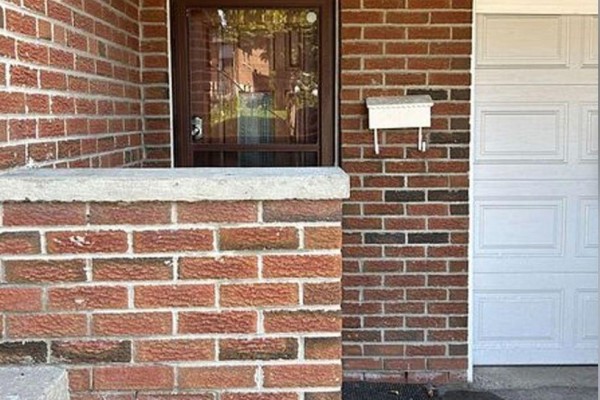 Kitchen Main/2 Beds Bsmt - 13 Pawnee Ave Avenue, Toronto, ON M2H3C6 Photo 4