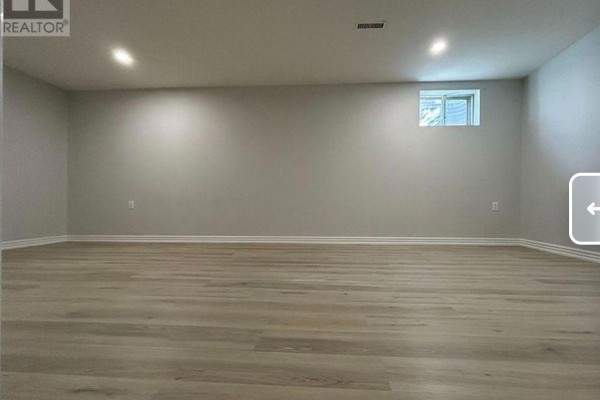 Kitchen Main/2 Beds Bsmt - 13 Pawnee Ave Avenue, Toronto, ON M2H3C6 Photo 5