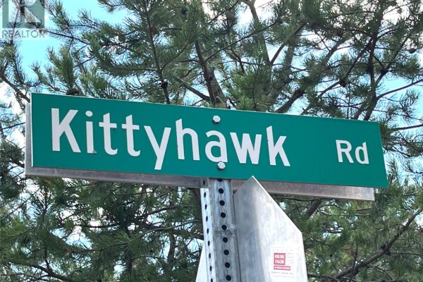 Kittyhawk Road Lot# Lot B, Kitchener, BC V0B1W1 Photo 5