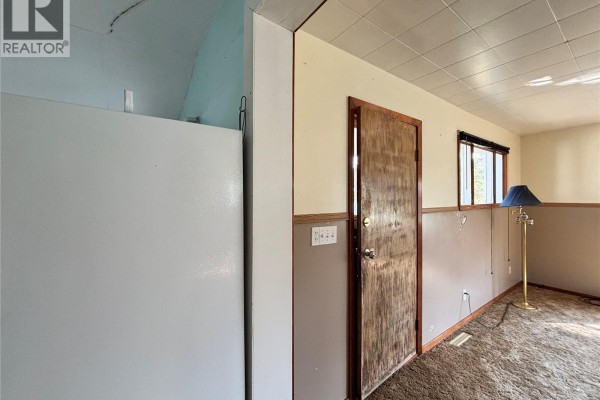 Knight Acreage, Kindersley Rm No  290, SK, photo 2