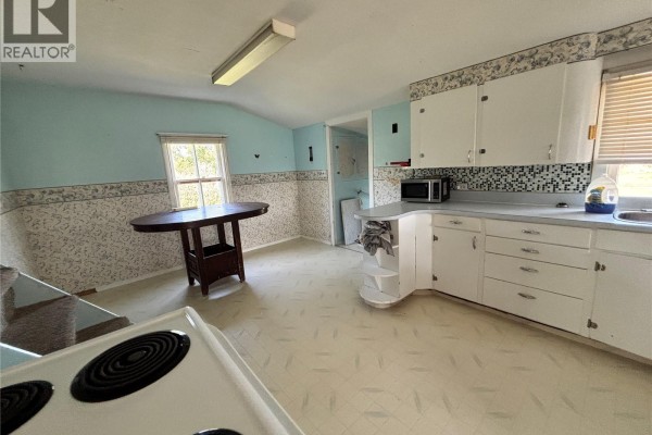 Bedroom - Knight Acreage, Kindersley Rm No  290, SK S0L1S0 Photo 4