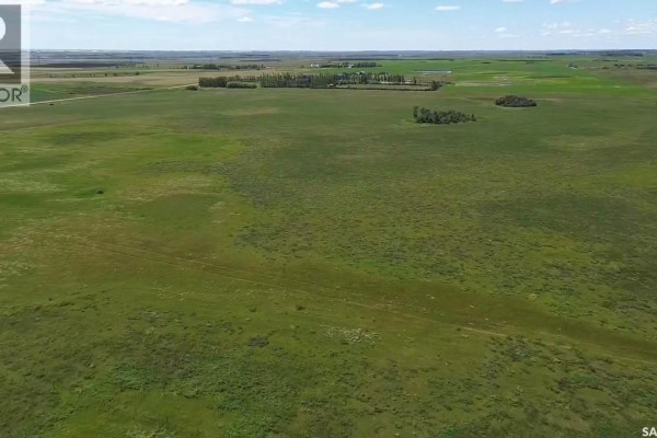 Krueger Hay Land - Highway 39 - Se-6-3-8-w2, Estevan Rm No  5, SK, photo 3