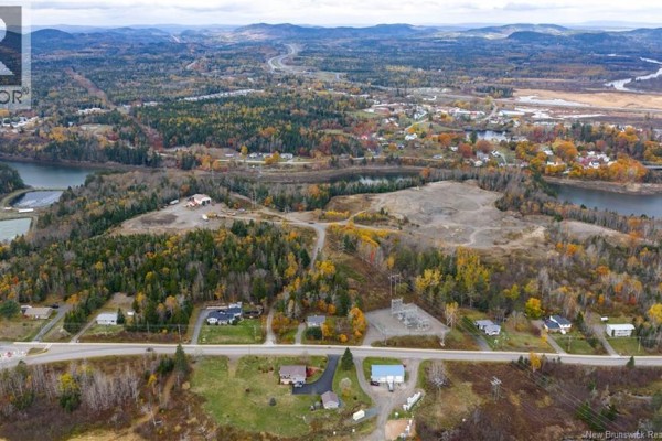 L'etete Road, St George, NB, photo 2