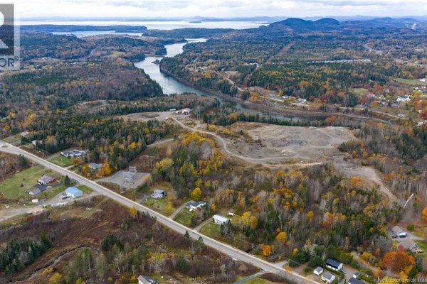 L'etete Road, St George, NB, photo 3
