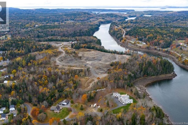 L'etete Road, St George, NB E5C3K4 Photo 4