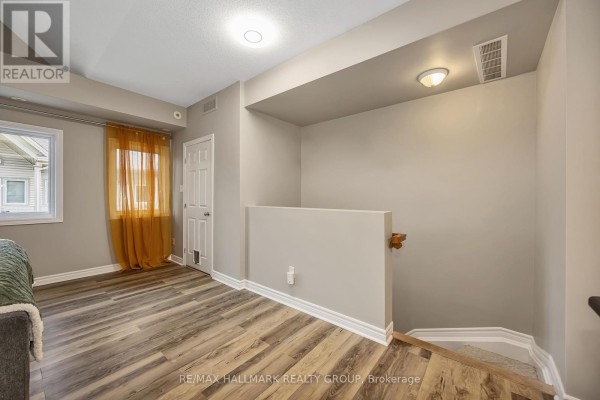 Bedroom 2 - L - 1109 Stittsville Main Street, Ottawa, ON K2S0C8 Photo 4