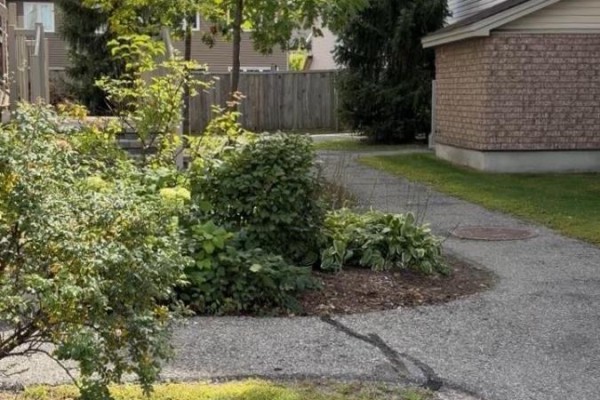 L - 767 Cedar Creek Drive, Ottawa, ON, photo 2