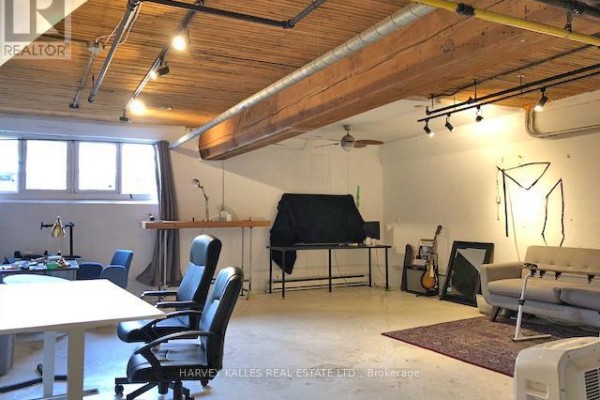 L02 - 77 Florence Street, Toronto, ON M6K1P4 Photo 3
