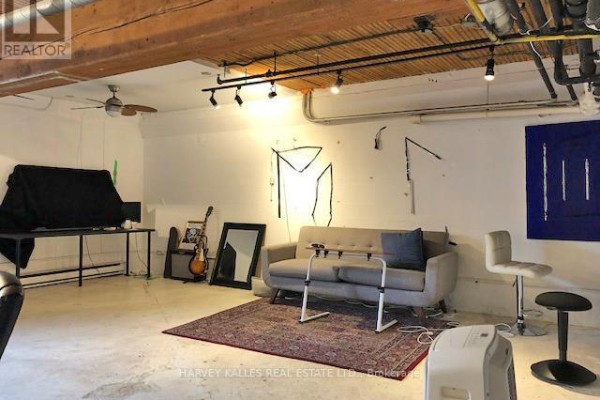 L02 - 77 Florence Street, Toronto, ON M6K1P4 Photo 4