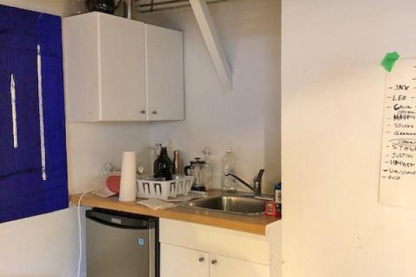 L02 - 77 Florence Street, Toronto, ON M6K1P4 Photo 5