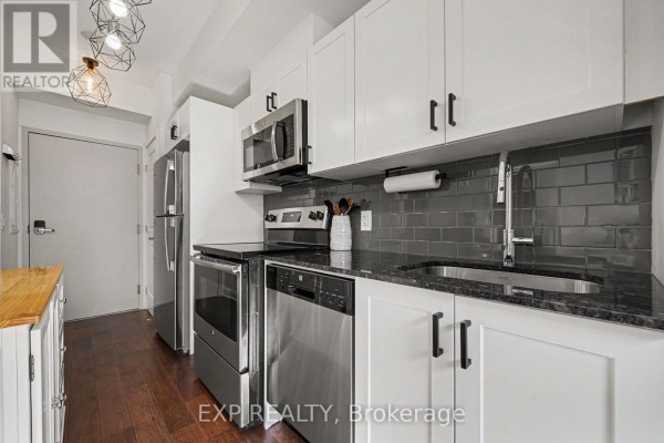 L06 - 315 Terravita Private, Ottawa, ON K1V2S1 Photo 5