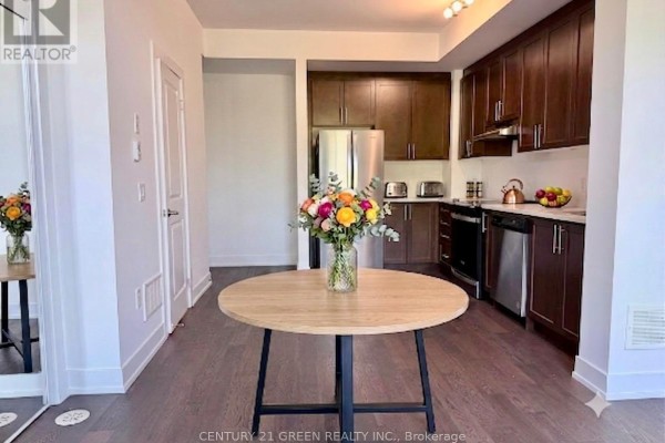 L115 - 9560 Islington Avenue, Vaughan, ON L4H4Z5 Photo 3