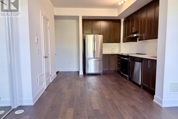 L115 - 9560 Islington Avenue, Vaughan, ON L4H4Z5 Photo 4