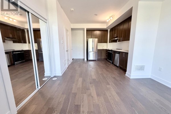 L115 - 9560 Islington Avenue, Vaughan, ON L4H4Z5 Photo 5