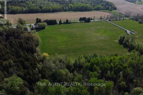 L12c1p1 Union Road, Cramahe, ON, photo 3