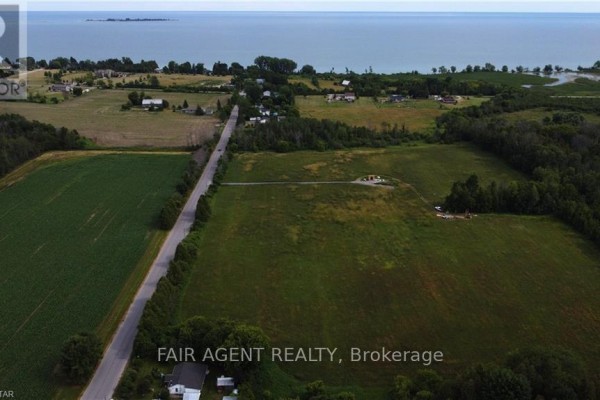 L12c1p2 Union Road, Cramahe, ON, photo 3