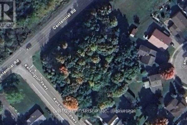 L14 Kensington Parkway, Brockville, ON K6V5T4 Photo 2