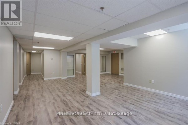 L15 - 123 St George Street, London East, ON, photo 3