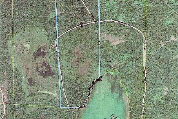 L17c3 Robinson Walkhouse Road, Silver Water, Manitoulin Island, ON P0P1Y0 Photo 3