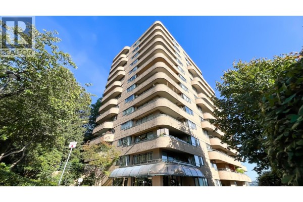 L2 1026 Queens Avenue, New Westminster, BC V3M6B2 Photo 2