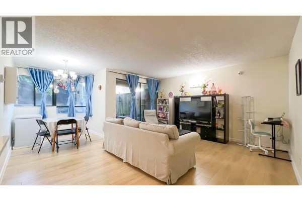 L2 1026 Queens Avenue, New Westminster, BC V3M6B2 Photo 4