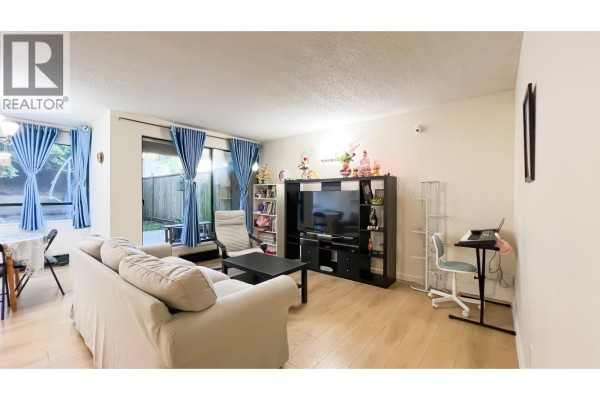 L2 1026 Queens Avenue, New Westminster, BC V3M6B2 Photo 5