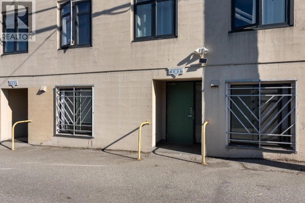 L2 2556 E Hastings Street, Vancouver, BC V5K1Z3 Photo 4
